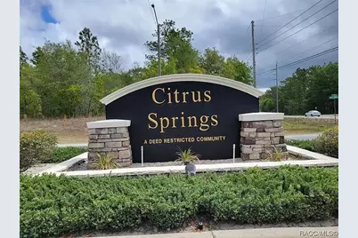 7866 N Manville Road, Citrus Springs, FL 34434 - Photo 18