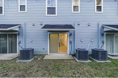 3409 SW 34th Avenue Circle #9, Ocala, FL 34474 - Photo 10