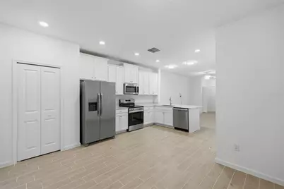 3409 SW 34th Avenue Circle #9, Ocala, FL 34474 - Photo 8