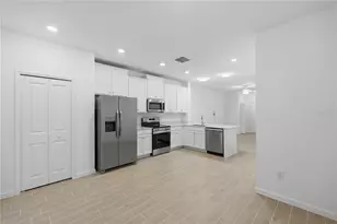 3409 SW 34th Ave Circle, Ocala, FL 34474 - Photo 8