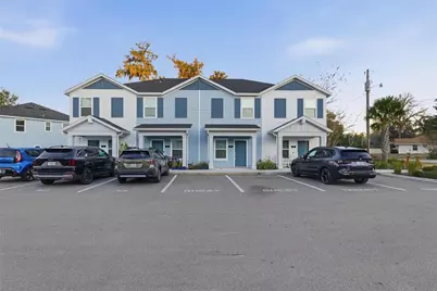 3409 SW 34th Avenue Circle #9, Ocala, FL 34474 - Photo 1