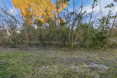 3409 SW 34th Avenue Circle #9, Ocala, FL 34474 - Photo 14