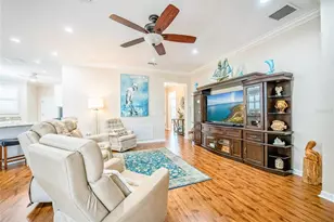 8345 SW 82nd Loop, Ocala, FL 34481 - Photo 16