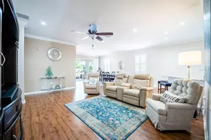 8345 SW 82nd Loop, Ocala, FL 34481 - Photo 14