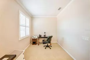 8345 SW 82nd Loop, Ocala, FL 34481 - Photo 30