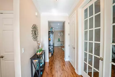 8345 SW 82nd Loop, Ocala, FL 34481 - Photo 4