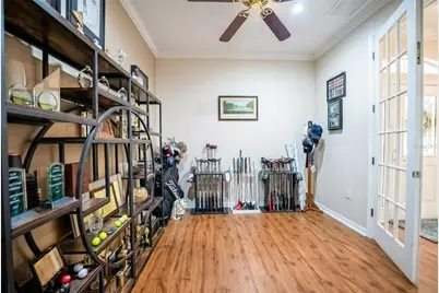 8345 SW 82nd Loop, Ocala, FL 34481 - Photo 8