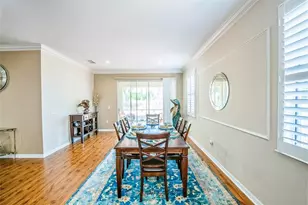 8345 SW 82nd Loop, Ocala, FL 34481 - Photo 22