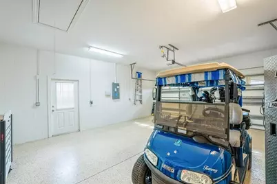 8345 SW 82nd Loop, Ocala, FL 34481 - Photo 36