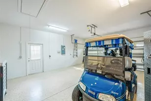 8345 SW 82nd Loop, Ocala, FL 34481 - Photo 36