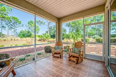 8345 SW 82nd Loop, Ocala, FL 34481 - Photo 34