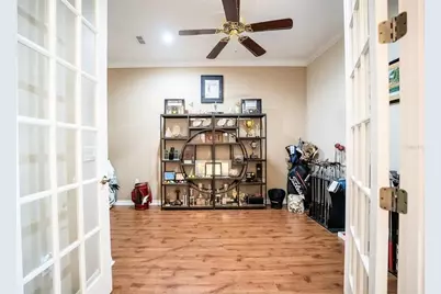 8345 SW 82nd Loop, Ocala, FL 34481 - Photo 6