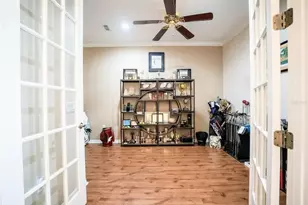 8345 SW 82nd Loop, Ocala, FL 34481 - Photo 6