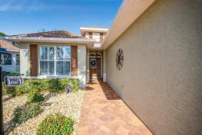 8345 SW 82nd Loop, Ocala, FL 34481 - Photo 2