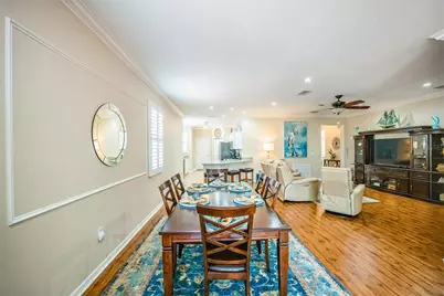 8345 SW 82nd Loop, Ocala, FL 34481 - Photo 24