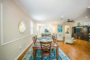 8345 SW 82nd Loop, Ocala, FL 34481 - Photo 24