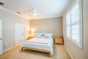 8345 SW 82nd Loop, Ocala, FL 34481 - Photo 28