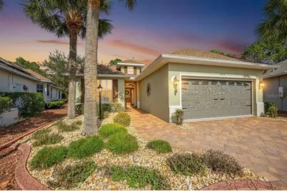 8345 SW 82nd Loop, Ocala, FL 34481 - Photo 42