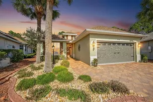 8345 SW 82nd Loop, Ocala, FL 34481 - Photo 42