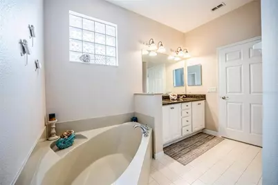 8345 SW 82nd Loop, Ocala, FL 34481 - Photo 32