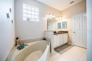 8345 SW 82nd Loop, Ocala, FL 34481 - Photo 32