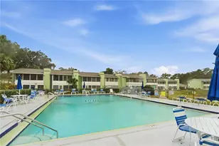 521 Midway Dr, Ocala, FL 34472 - Photo 24