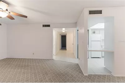 521 Midway Drive #B, Ocala, FL 34472 - Photo 22