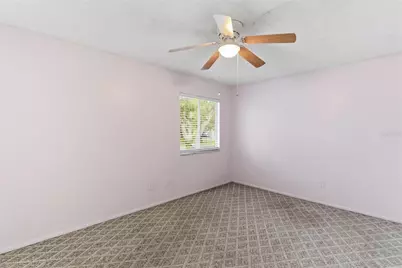 521 Midway Drive #B, Ocala, FL 34472 - Photo 4