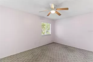 521 Midway Dr, Ocala, FL 34472 - Photo 4