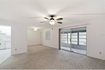 521 Midway Drive #B, Ocala, FL 34472 - Photo 14