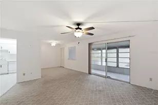 521 Midway Dr, Ocala, FL 34472 - Photo 14