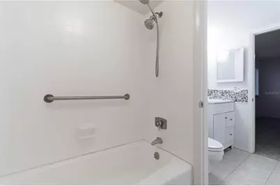 521 Midway Drive #B, Ocala, FL 34472 - Photo 12