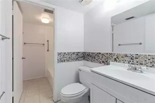 521 Midway Dr, Ocala, FL 34472 - Photo 6