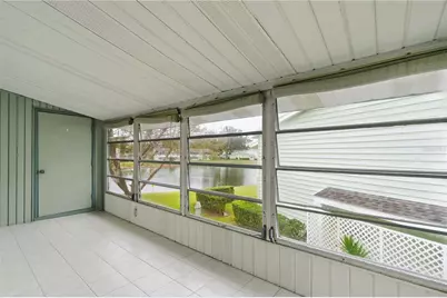 521 Midway Drive #B, Ocala, FL 34472 - Photo 18