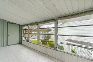 521 Midway Dr, Ocala, FL 34472 - Photo 18