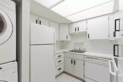 521 Midway Drive #B, Ocala, FL 34472 - Photo 20