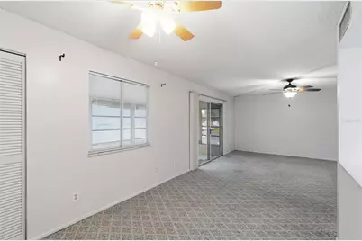 521 Midway Drive #B, Ocala, FL 34472 - Photo 16