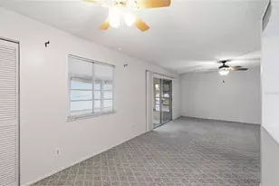 521 Midway Dr, Ocala, FL 34472 - Photo 16