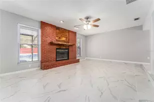 5041 NE 4th St, Ocala, FL 34470 - Photo 14