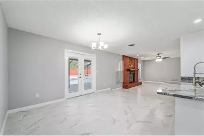 5041 NE 4th Street, Ocala, FL 34470 - Photo 20