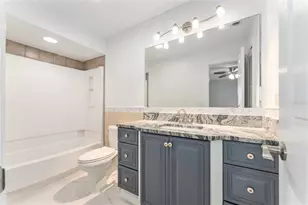 5041 NE 4th St, Ocala, FL 34470 - Photo 40