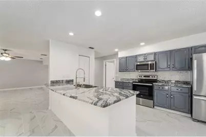 5041 NE 4th Street, Ocala, FL 34470 - Photo 24