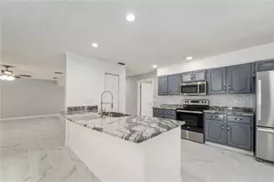 5041 NE 4th St, Ocala, FL 34470 - Photo 24