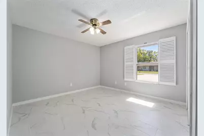 5041 NE 4th Street, Ocala, FL 34470 - Photo 44