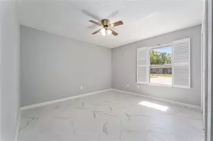 5041 NE 4th St, Ocala, FL 34470 - Photo 44