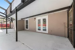 5041 NE 4th St, Ocala, FL 34470 - Photo 56