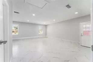 5041 NE 4th St, Ocala, FL 34470 - Photo 30