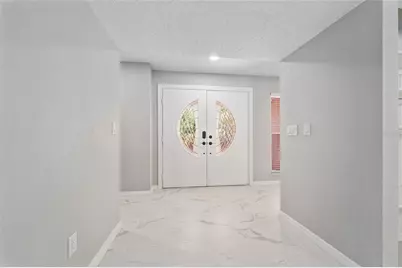 5041 NE 4th Street, Ocala, FL 34470 - Photo 10