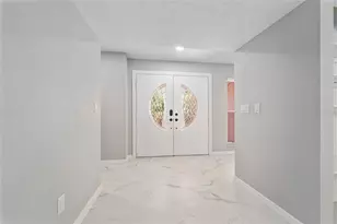 5041 NE 4th St, Ocala, FL 34470 - Photo 10