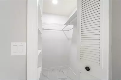 5041 NE 4th Street, Ocala, FL 34470 - Photo 38